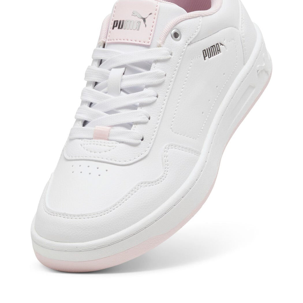 PUMA COURT CLASSY ZAPATILLAS CASUAL | 395021 04