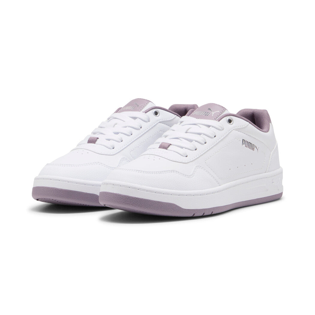 PUMA COURT CLASSY ZAPATILLAS CASUAL | 395021 20