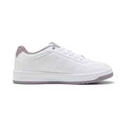 PUMA COURT CLASSY ZAPATILLAS CASUAL | 395021 20