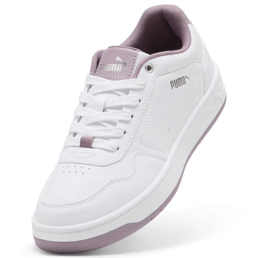 PUMA COURT CLASSY ZAPATILLAS CASUAL | 395021 20