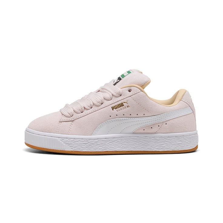 PUMA SUEDE XL ZAPATILLAS CASUAL | 395205 69