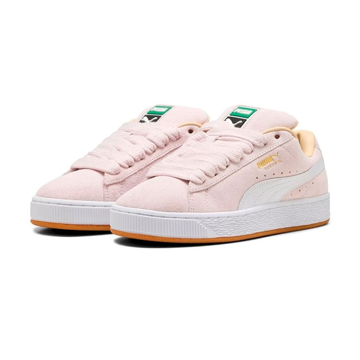 PUMA SUEDE XL ZAPATILLAS CASUAL | 395205 69
