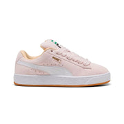 PUMA SUEDE XL ZAPATILLAS CASUAL | 395205 69