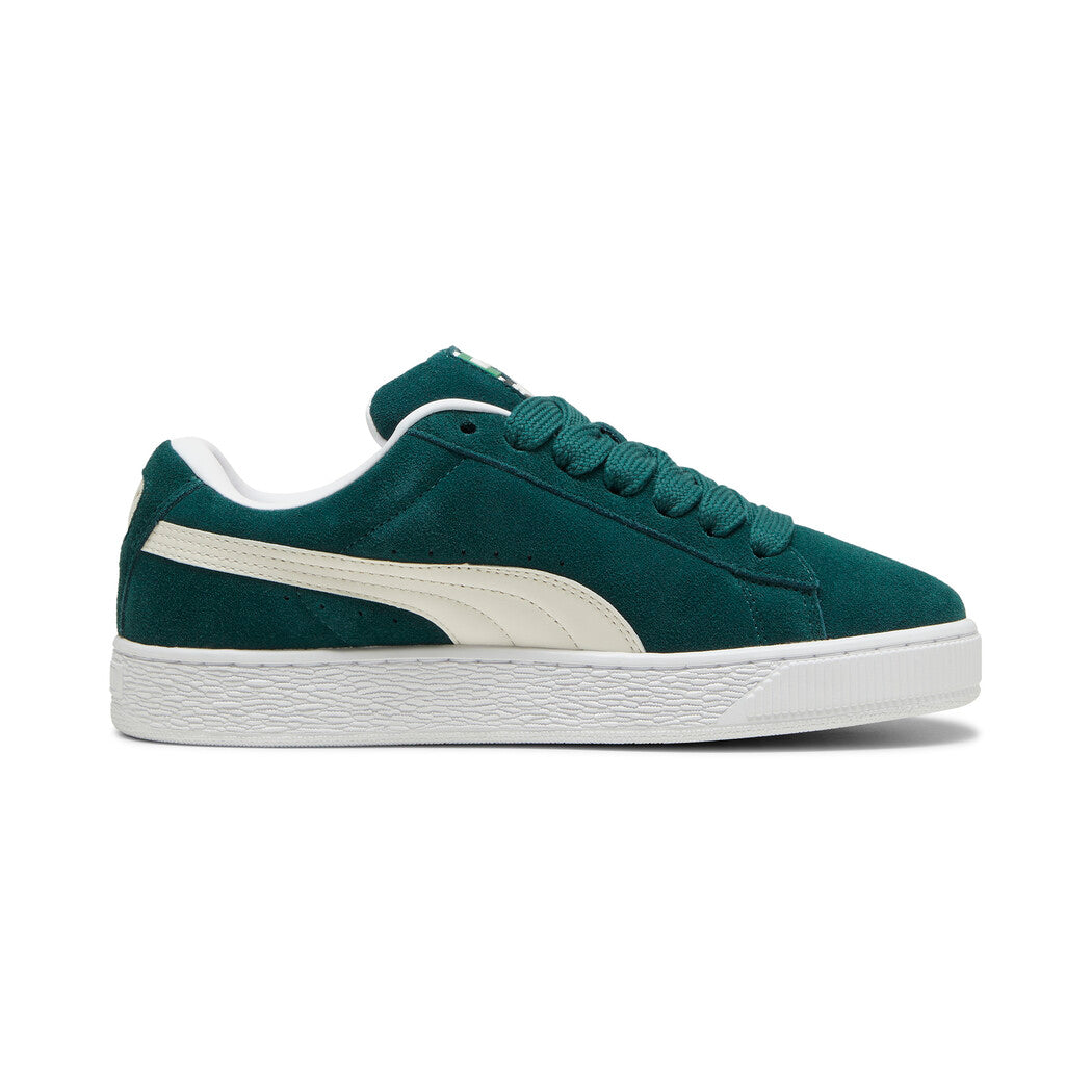 PUMA SUEDE XL ZAPATILLAS CASUAL | 395205 21