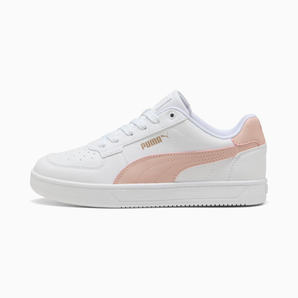 PUMA CAVEN 2.0 ZAPATILLAS CASUAL | 396181 57