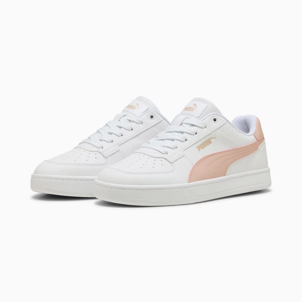 PUMA CAVEN 2.0 ZAPATILLAS CASUAL | 396181 57
