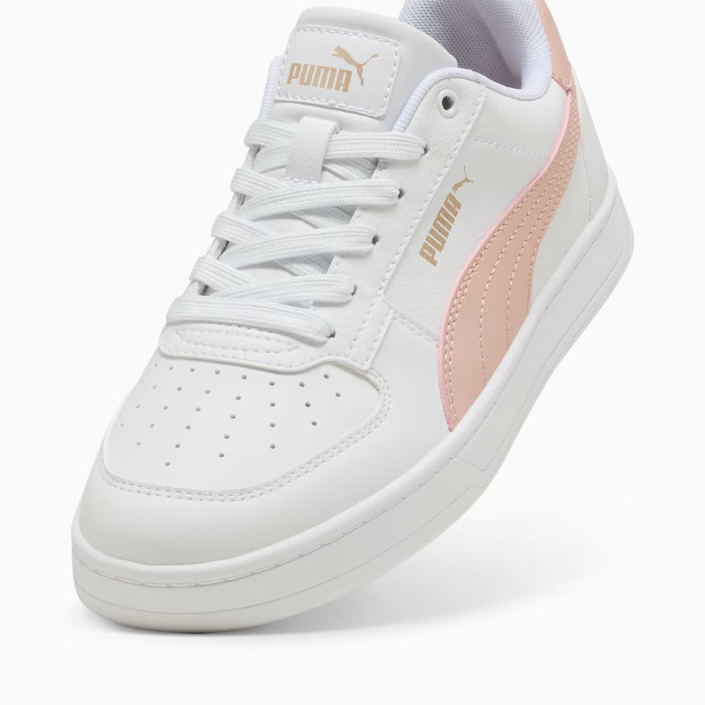 PUMA CAVEN 2.0 ZAPATILLAS CASUAL | 396181 57