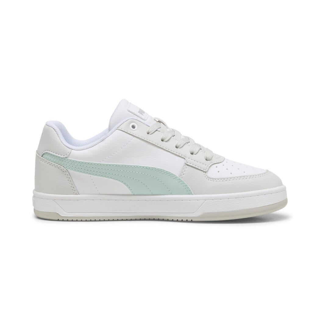 PUMA CAVEN 2.0 ZAPATILLAS CASUAL | 396181 56