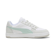 PUMA CAVEN 2.0 ZAPATILLAS CASUAL | 396181 56