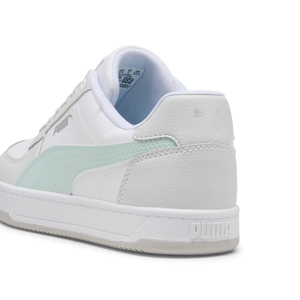 PUMA CAVEN 2.0 ZAPATILLAS CASUAL | 396181 56