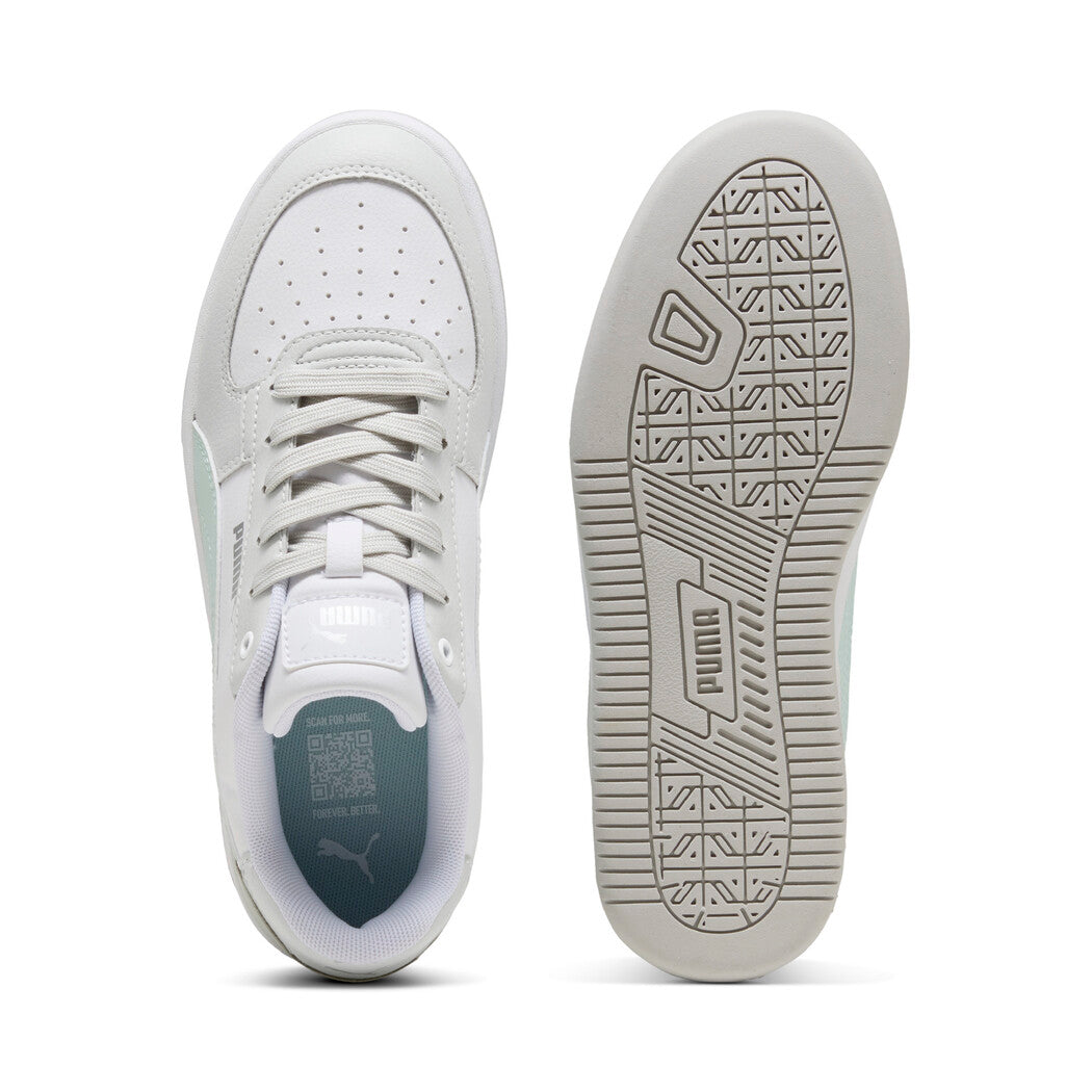PUMA CAVEN 2.0 ZAPATILLAS CASUAL | 396181 56