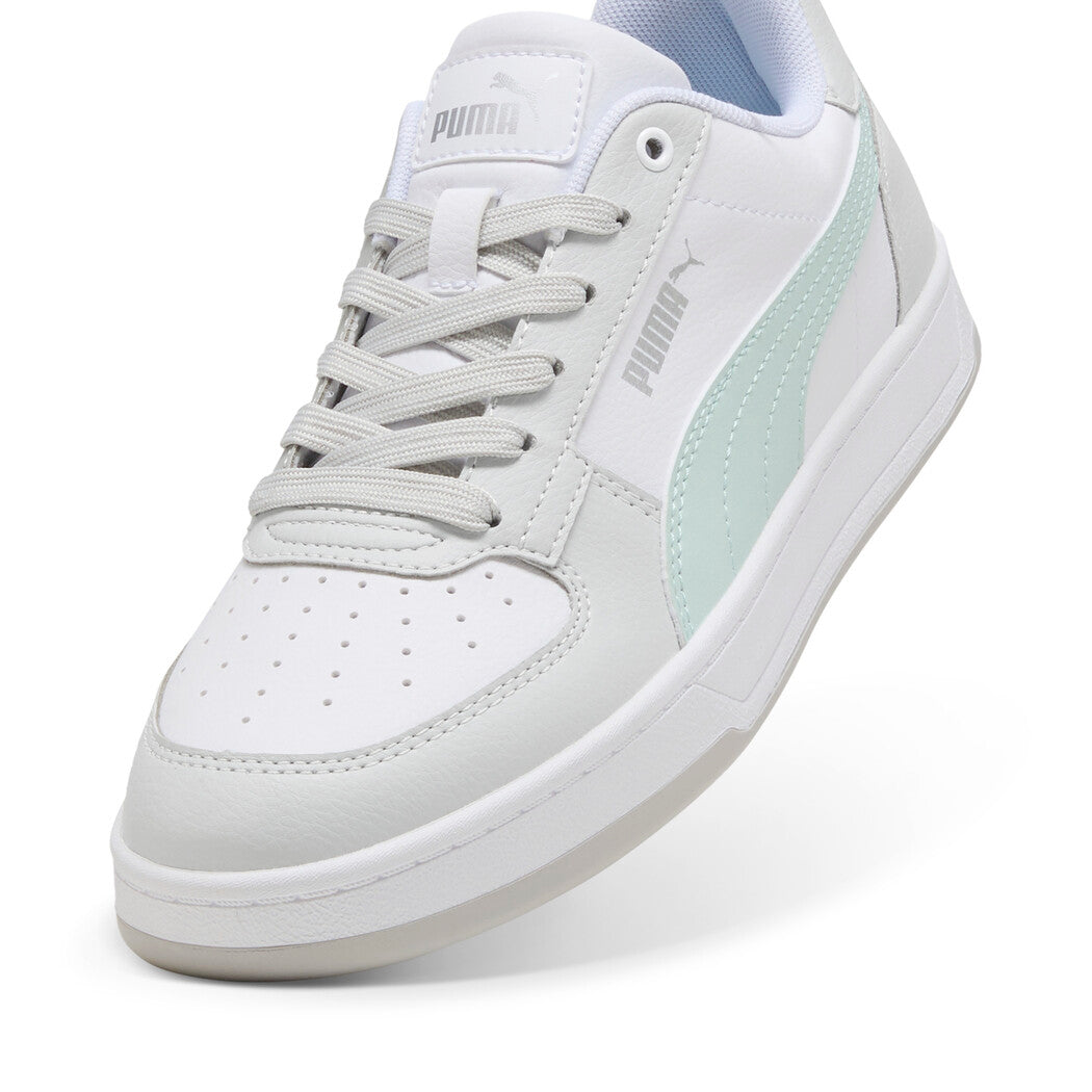 PUMA CAVEN 2.0 ZAPATILLAS CASUAL | 396181 56