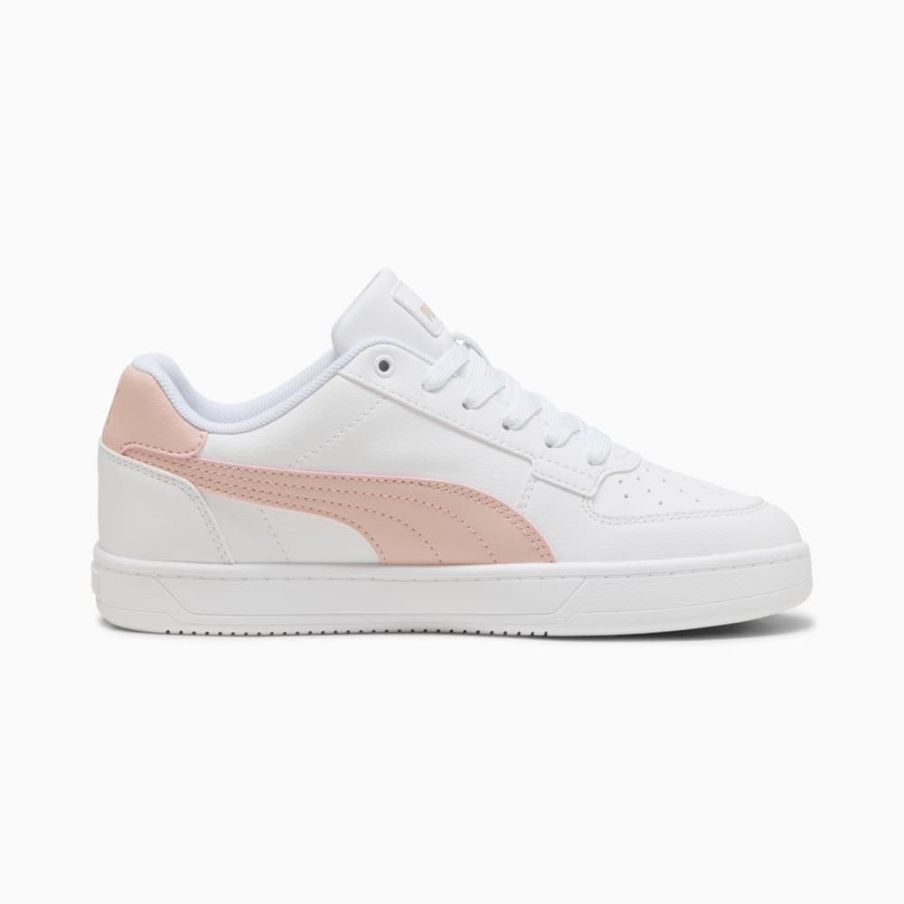 PUMA CAVEN 2.0 ZAPATILLAS CASUAL | 396181 57
