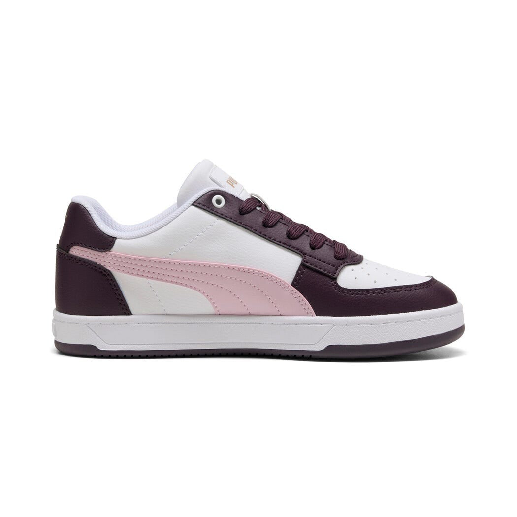 PUMA CAVEN 2.0 ZAPATILLAS CASUAL | 396181 61