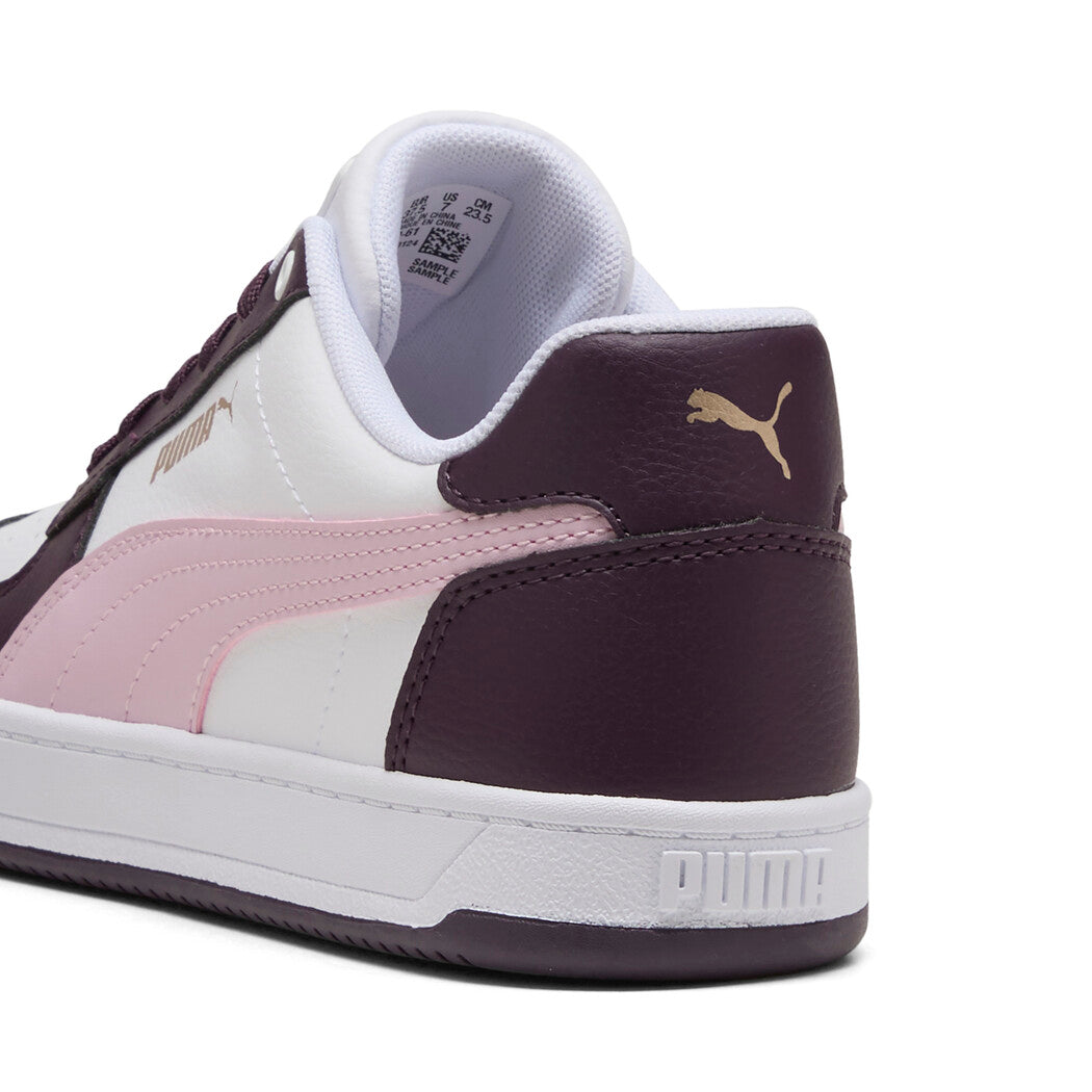 PUMA CAVEN 2.0 ZAPATILLAS CASUAL | 396181 61