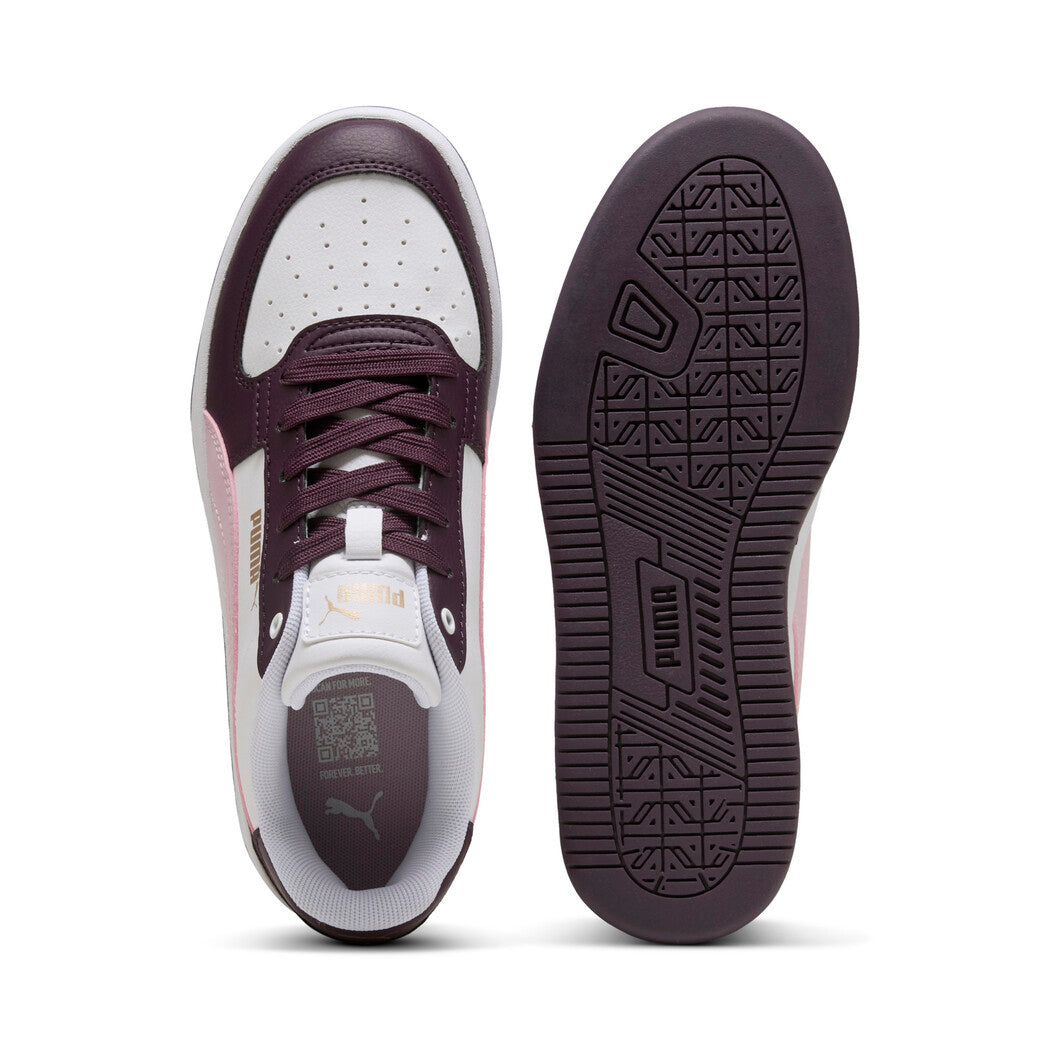 PUMA CAVEN 2.0 ZAPATILLAS CASUAL | 396181 61
