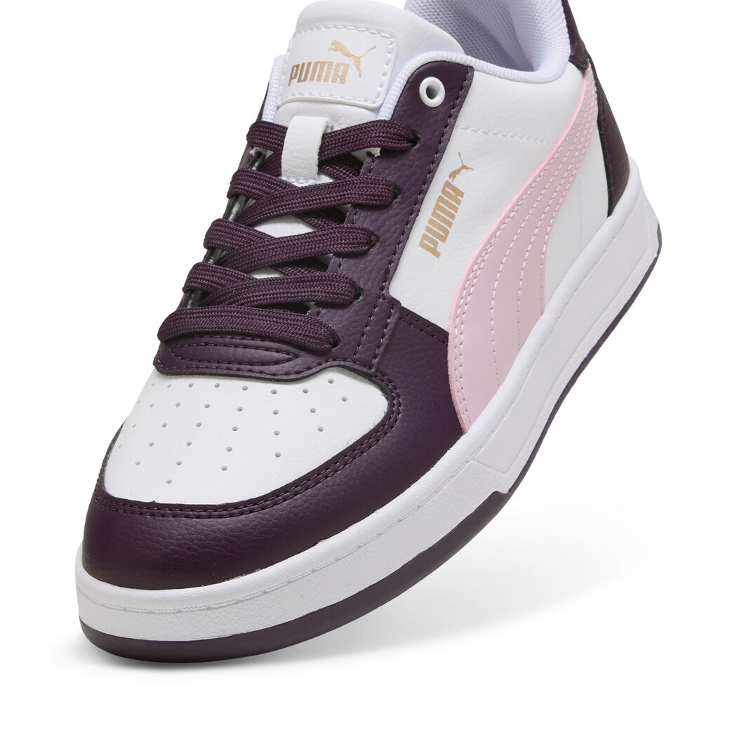 PUMA CAVEN 2.0 ZAPATILLAS CASUAL | 396181 61