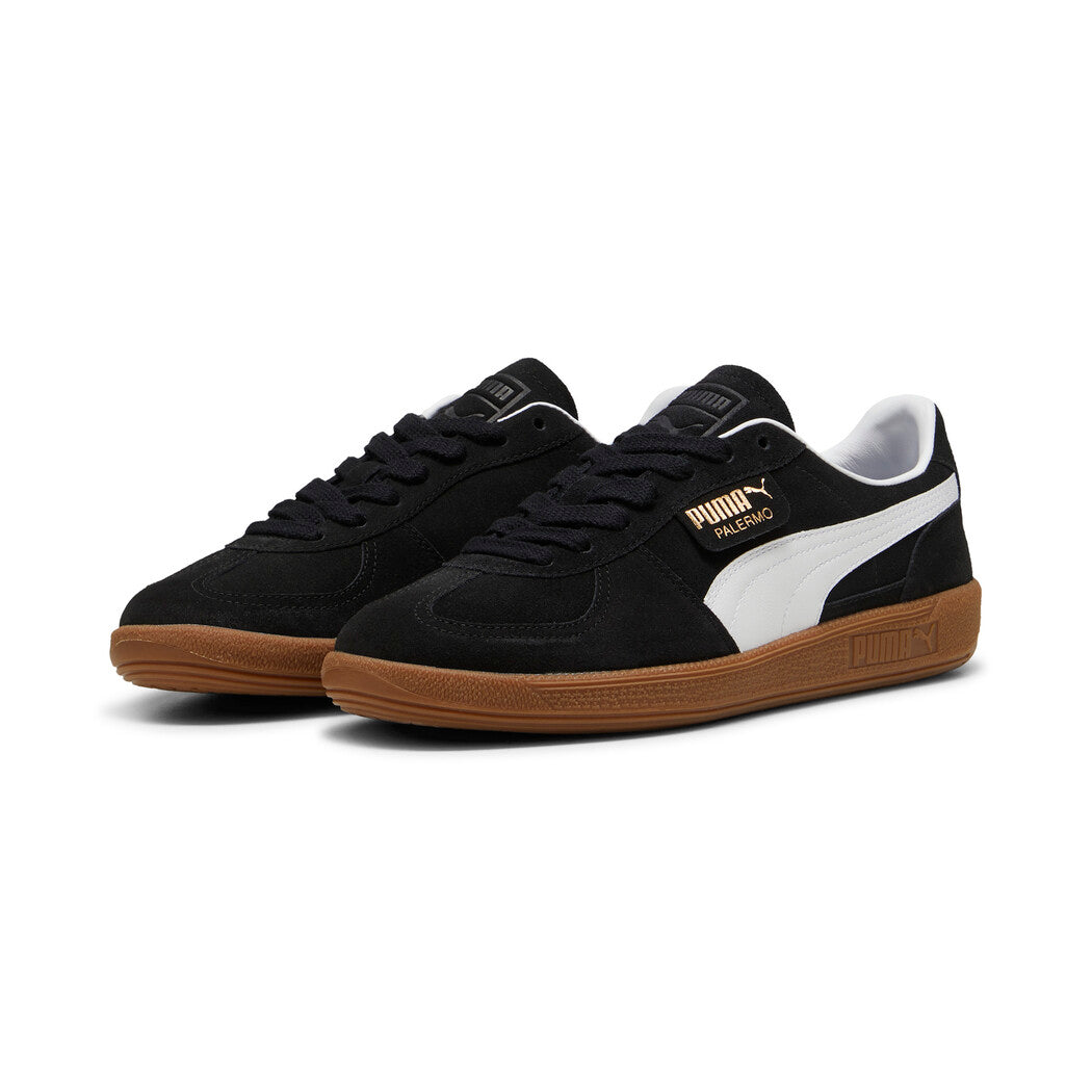 PUMA PALERMO ZAPATILLAS CASUAL | 396463 10