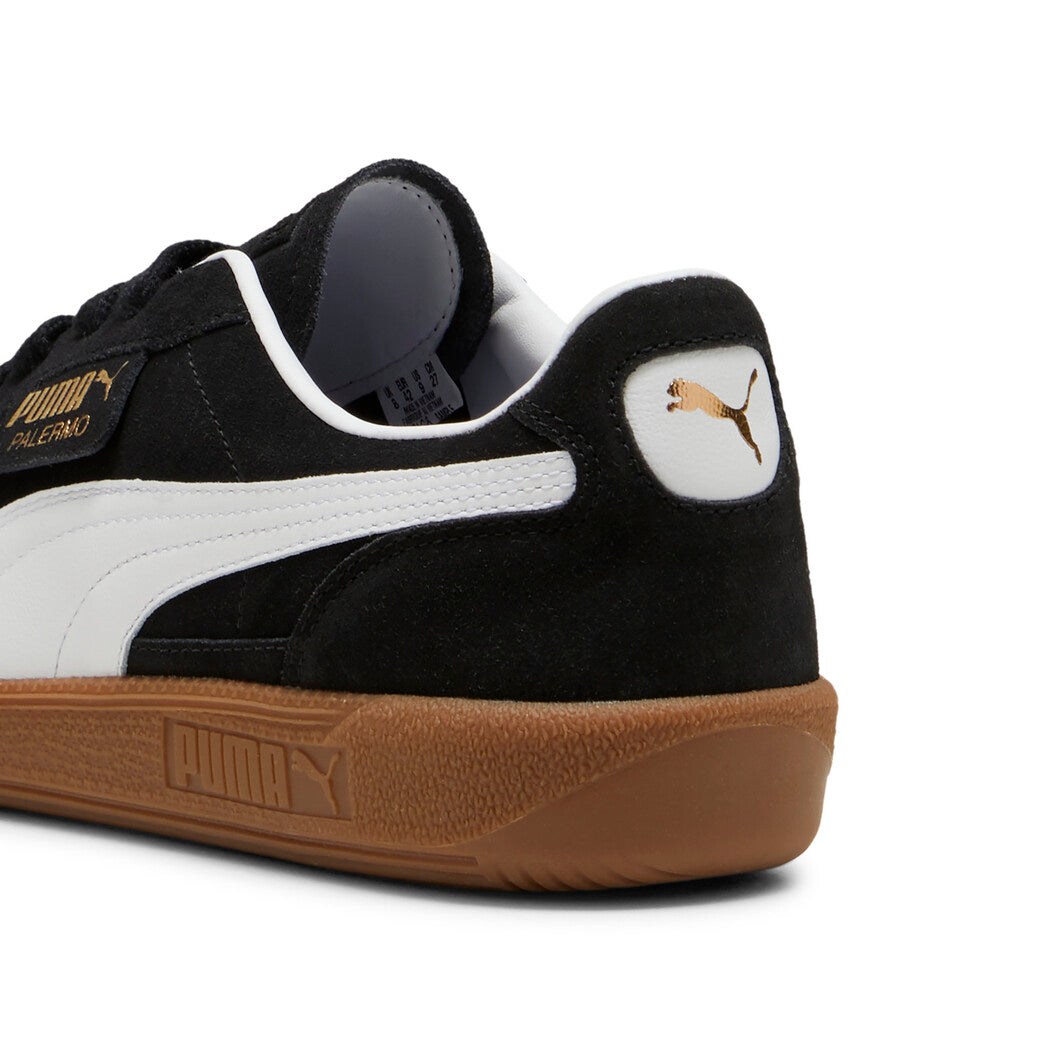 PUMA PALERMO ZAPATILLAS CASUAL | 396463 10