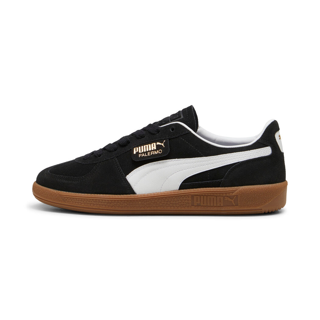 PUMA PALERMO ZAPATILLAS CASUAL | 396463 10