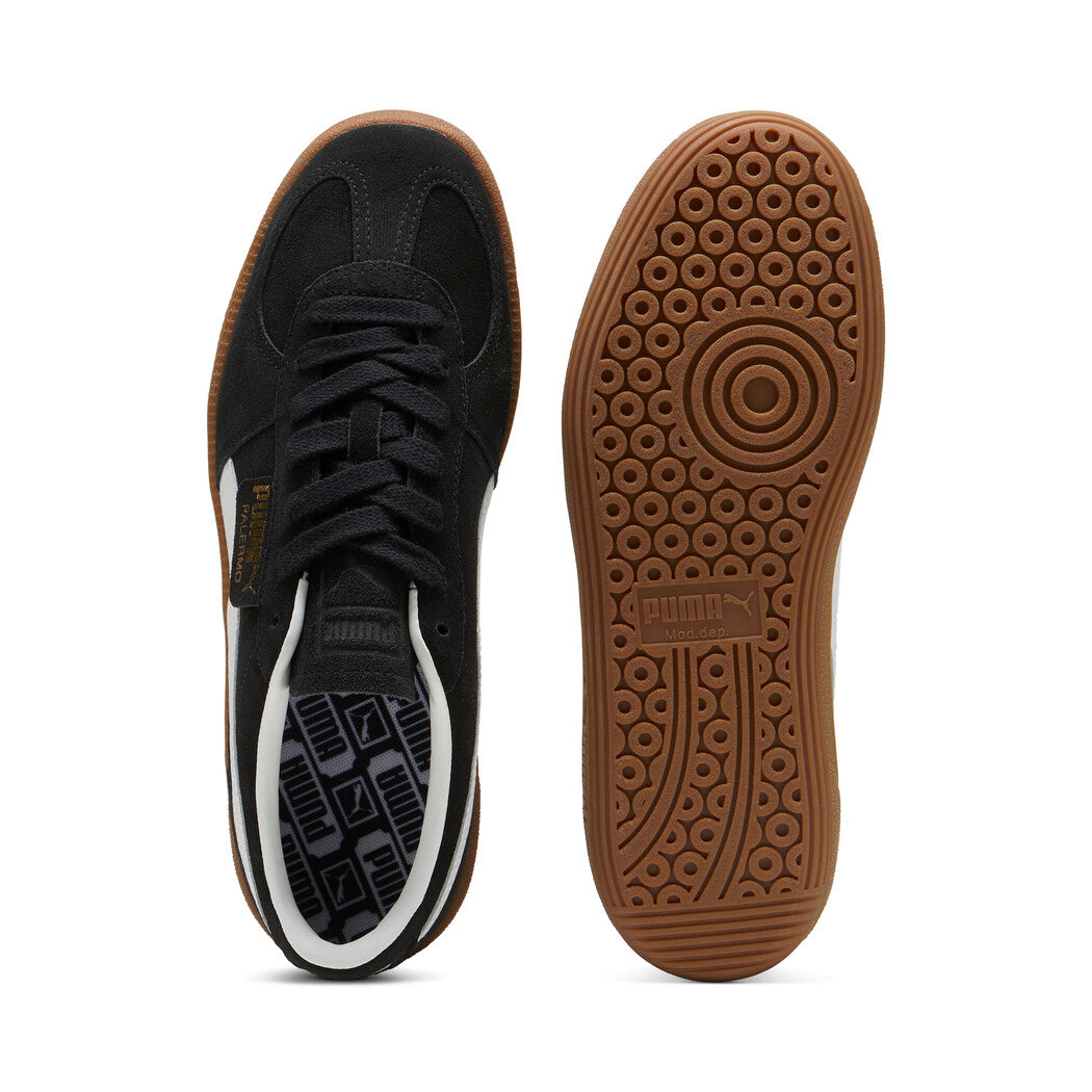 PUMA PALERMO ZAPATILLAS CASUAL | 396463 10