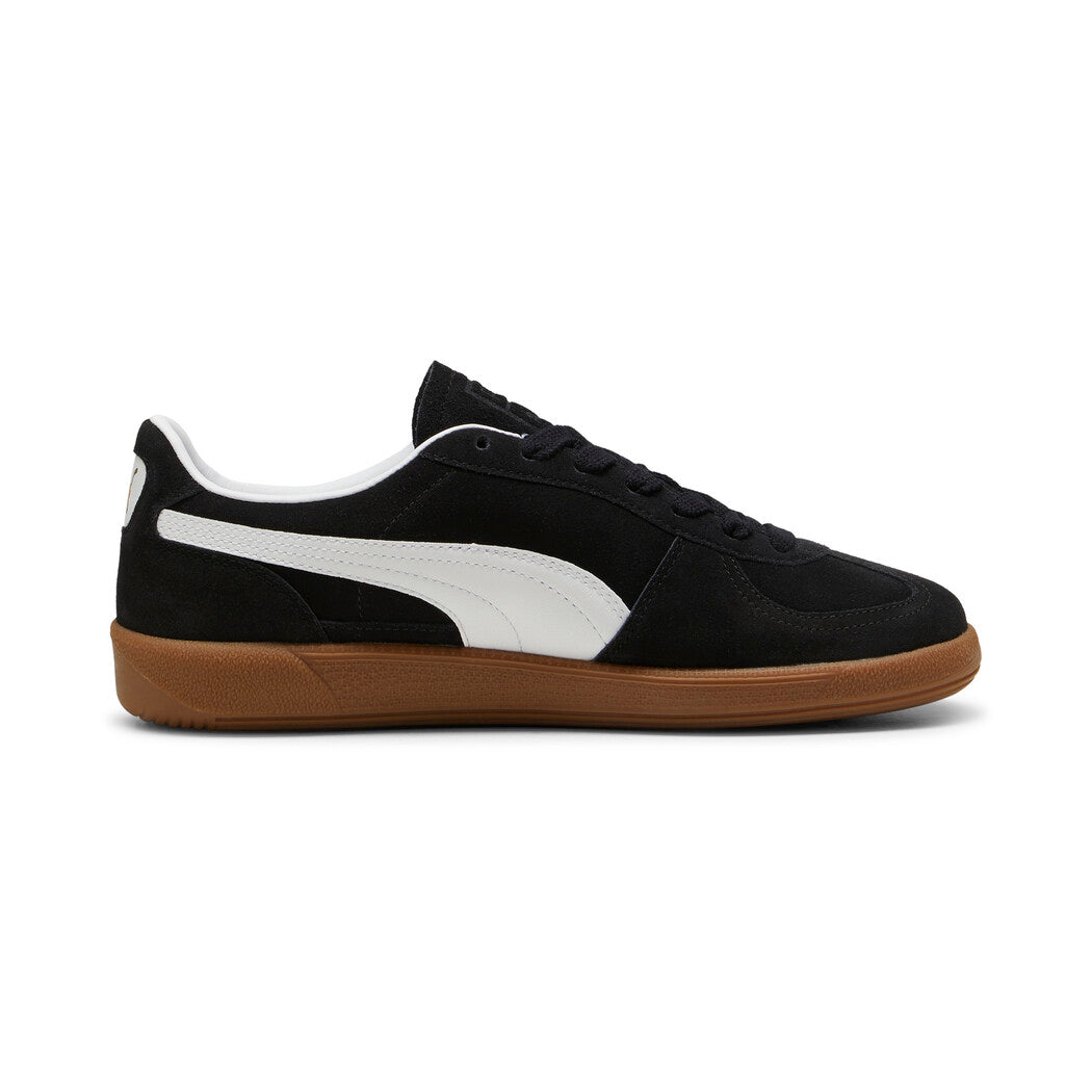 PUMA PALERMO ZAPATILLAS CASUAL | 396463 10