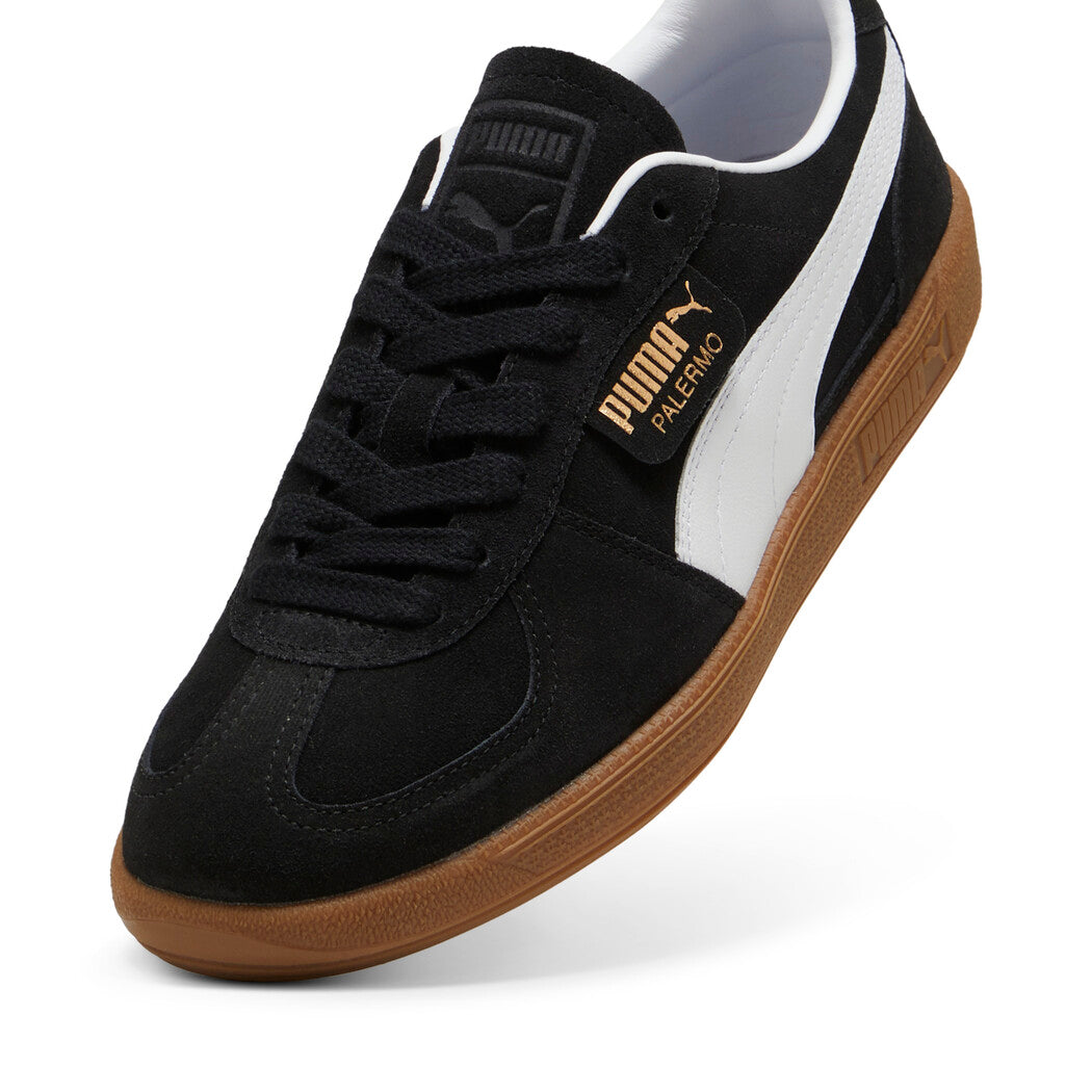 PUMA PALERMO ZAPATILLAS CASUAL | 396463 10