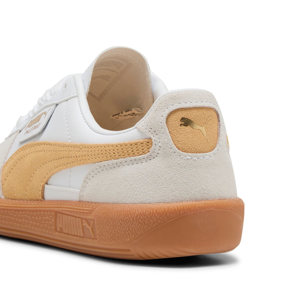 PUMA PALERMO LEATHER ZAPATILLAS CASUAL | 396464 19