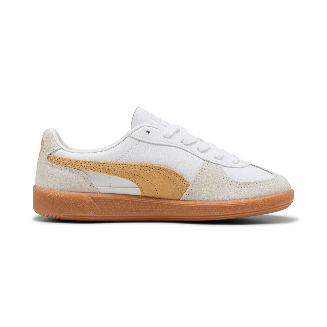 PUMA PALERMO LEATHER ZAPATILLAS CASUAL | 396464 19