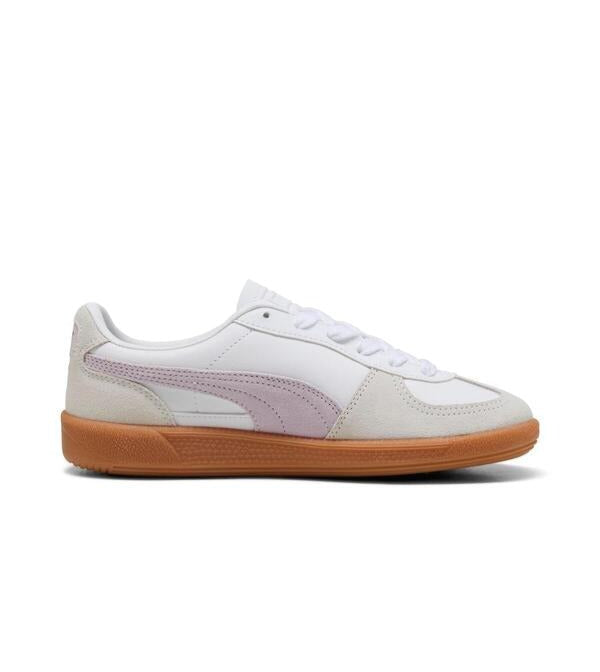 PUMA PALERMO LEATHER ZAPATILLAS CASUAL | 396464 20