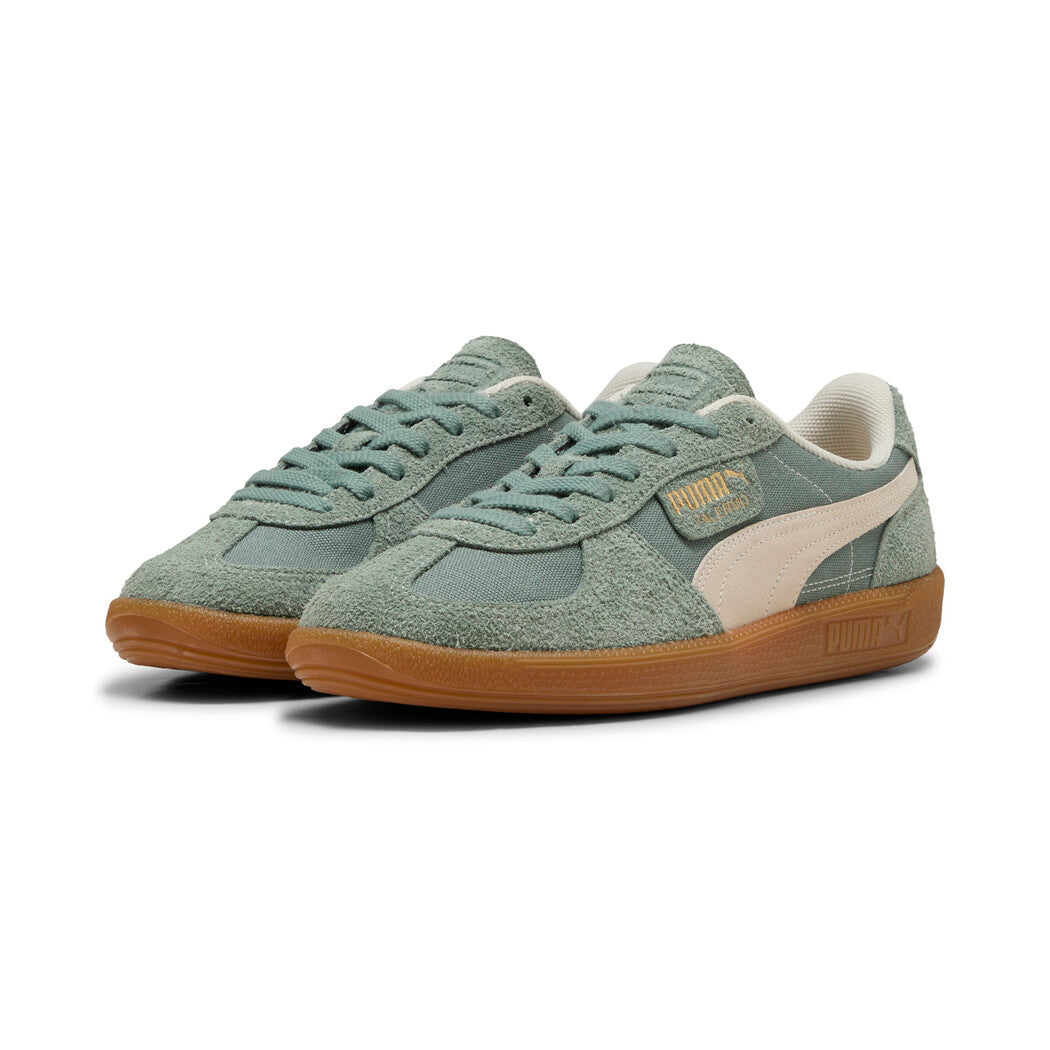 PUMA PALERMO VINTAGE ZAPATILLAS CASUAL | 396841 12