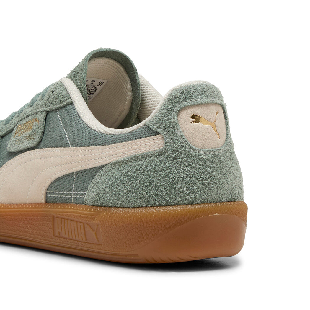 PUMA PALERMO VINTAGE ZAPATILLAS CASUAL | 396841 12