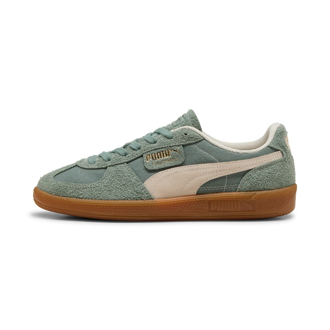 PUMA PALERMO VINTAGE ZAPATILLAS CASUAL | 396841 12