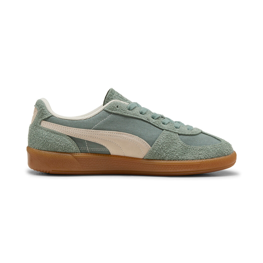 PUMA PALERMO VINTAGE ZAPATILLAS CASUAL | 396841 12