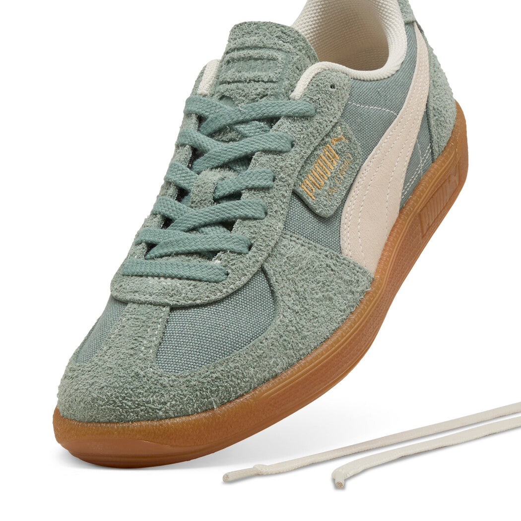 PUMA PALERMO VINTAGE ZAPATILLAS CASUAL | 396841 12
