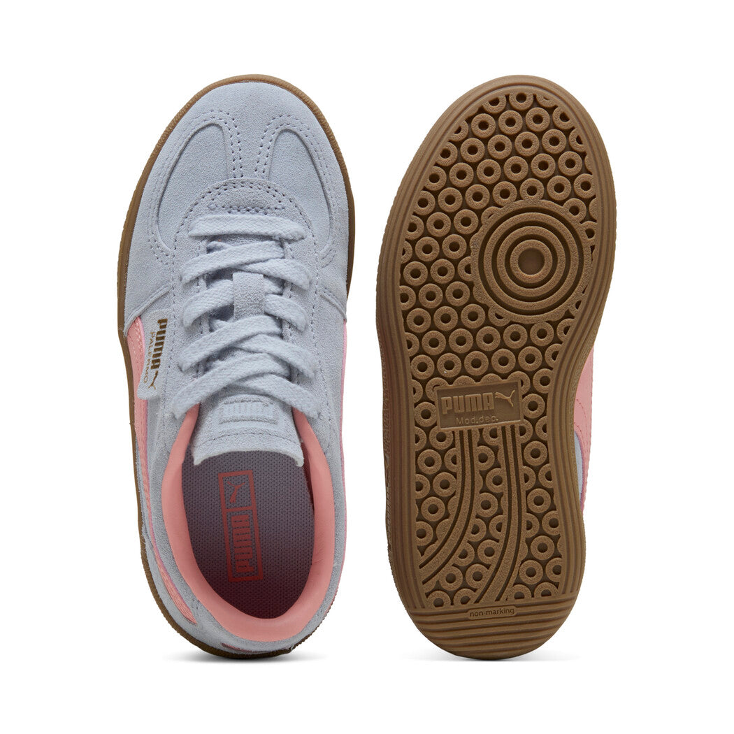 PUMA PALERMO JR ZAPATILLAS CASUAL | 397273 27