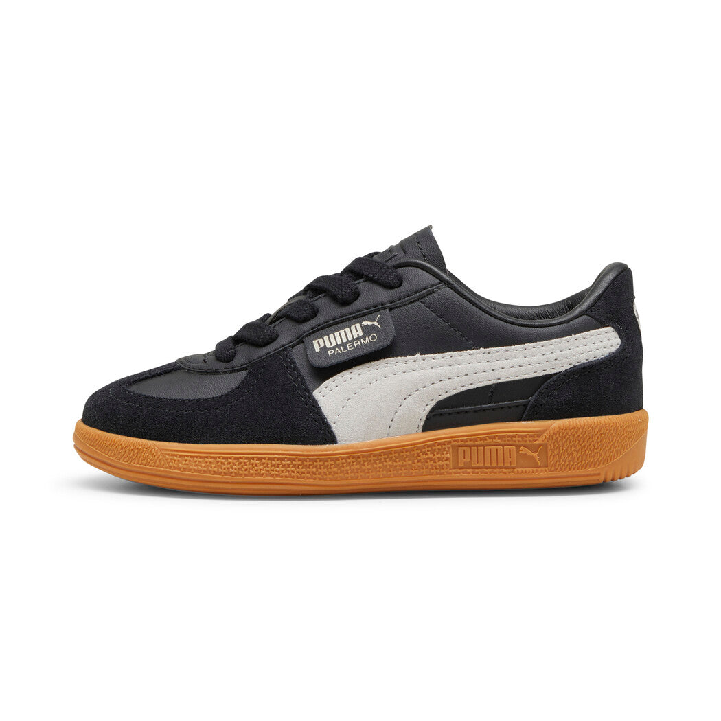 PUMA PALERMO LEATHER INF ZAPATILLAS CASUAL | 397276 03