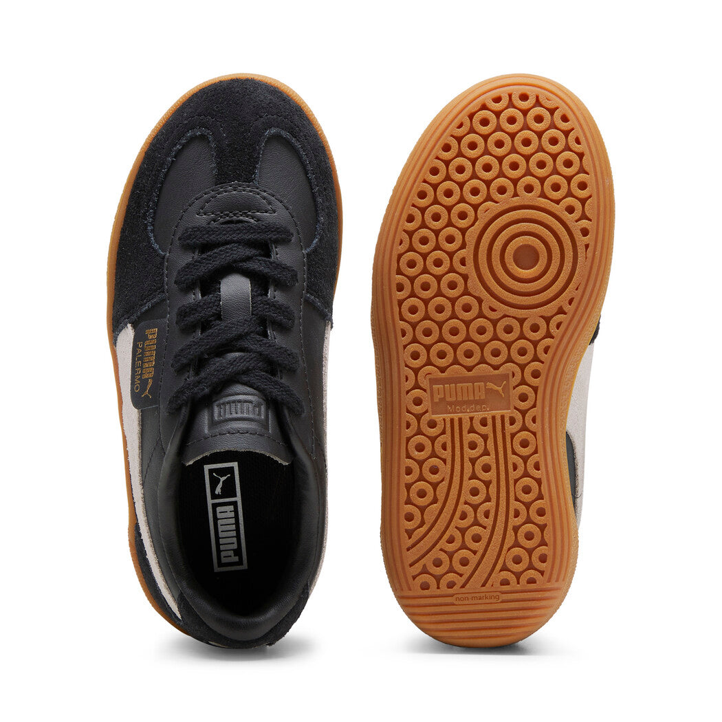 PUMA PALERMO LEATHER INF ZAPATILLAS CASUAL | 397276 03