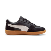 PUMA PALERMO LEATHER INF ZAPATILLAS CASUAL | 397276 03