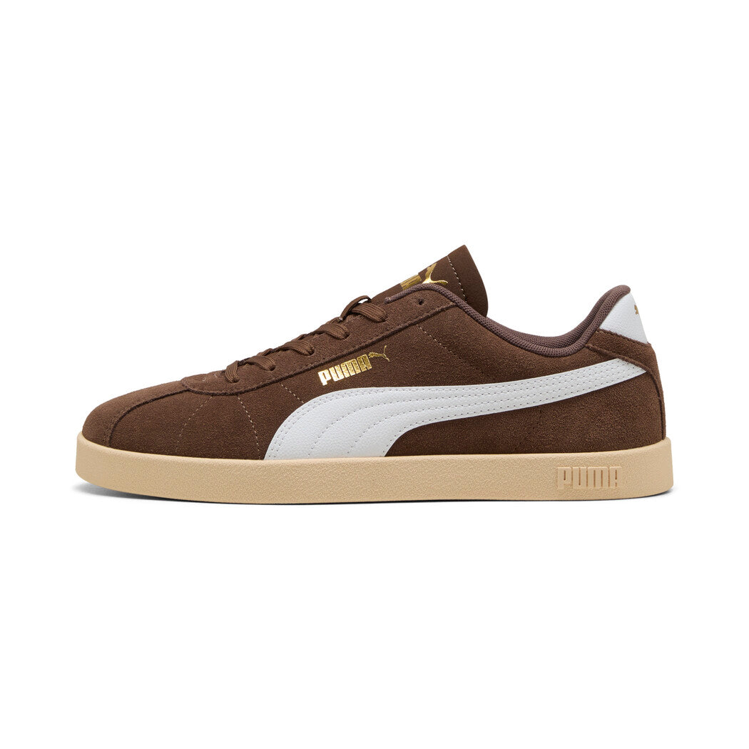 PUMA CLUB II ZAPATILLAS CASUAL | 397444 15