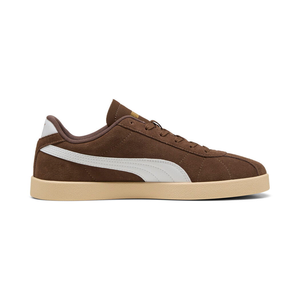 PUMA CLUB II ZAPATILLAS CASUAL | 397444 15