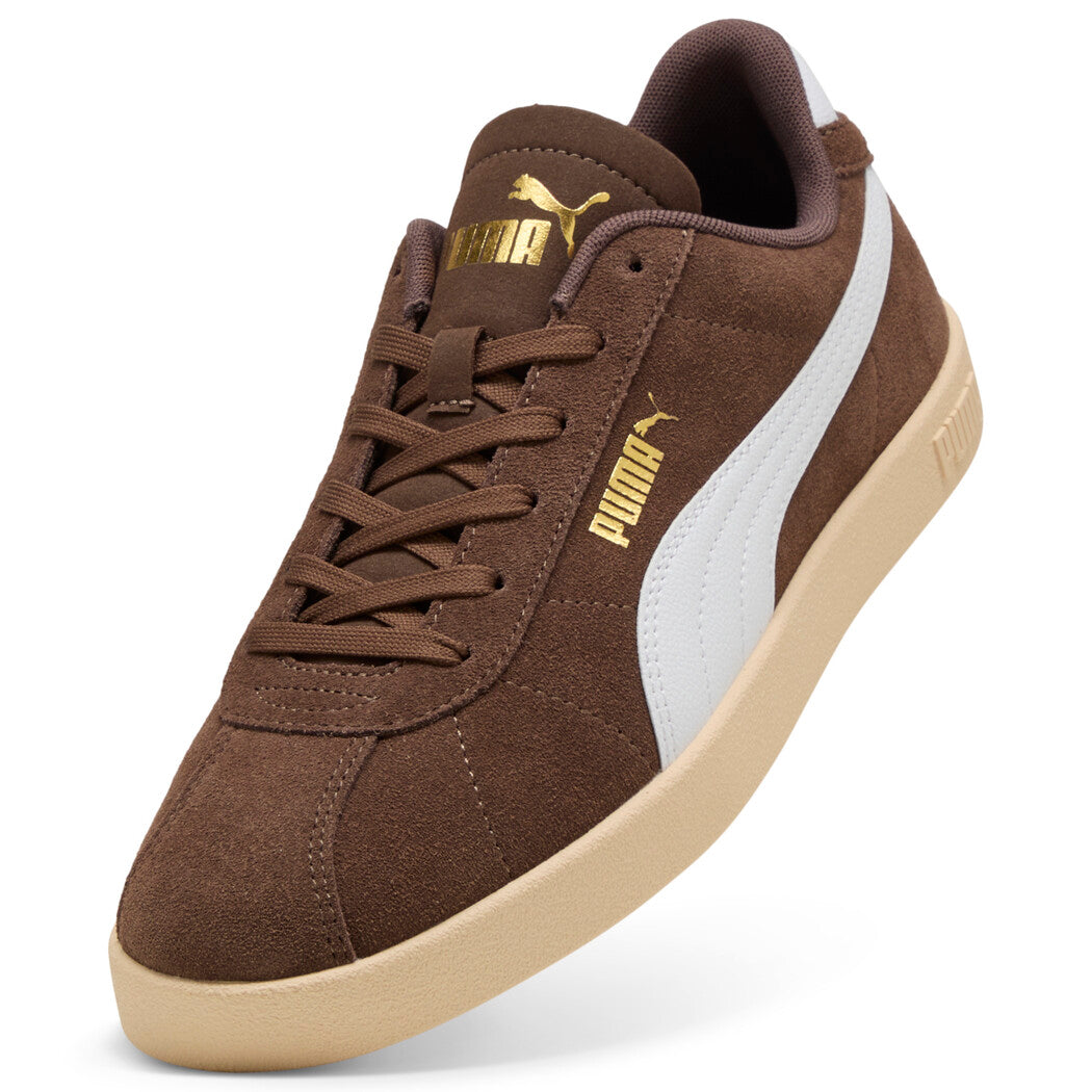 PUMA CLUB II ZAPATILLAS CASUAL | 397444 15