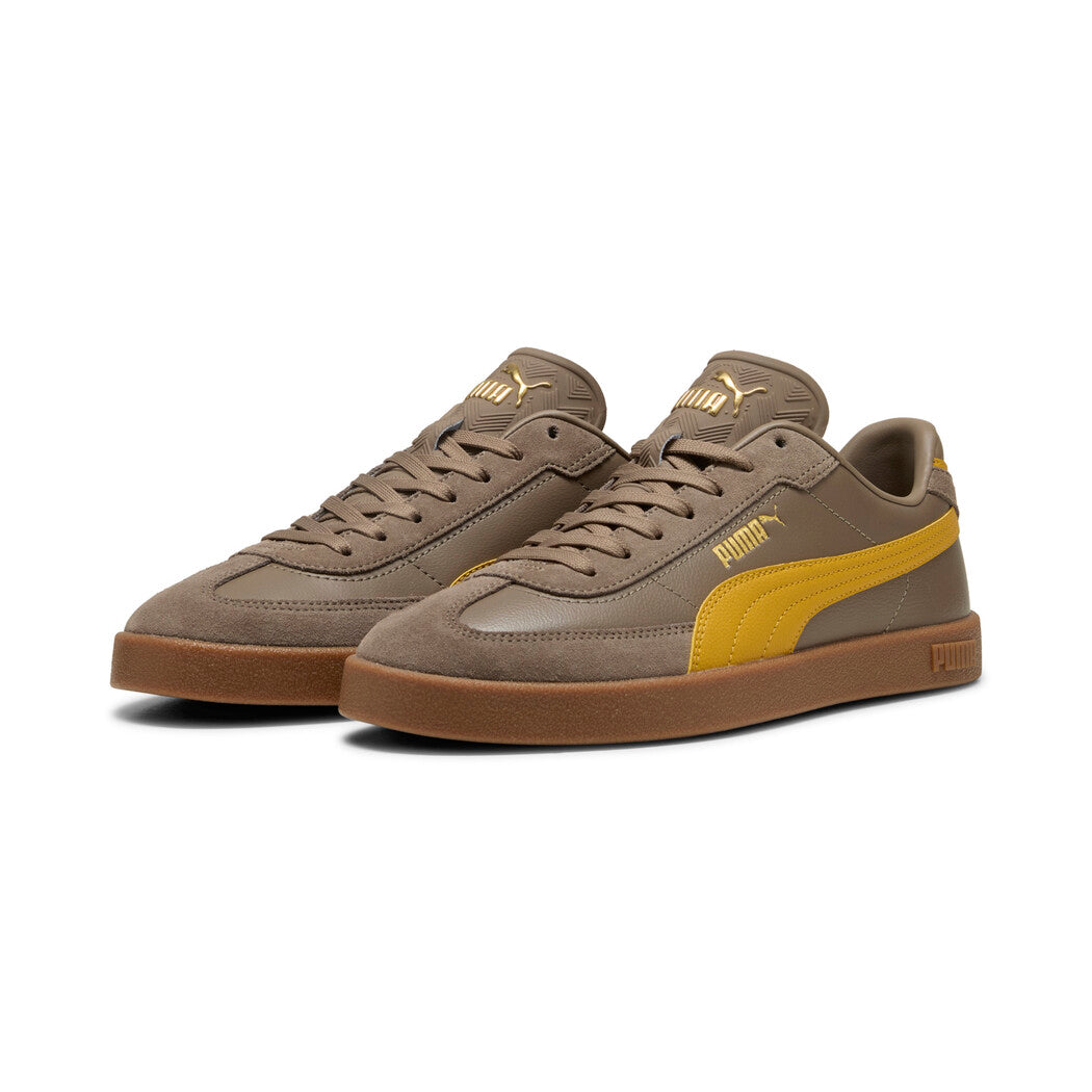 PUMA CLUB II ERA ZAPATILLAS CASUAL | 397447 20