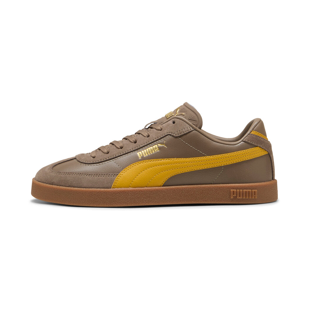 PUMA CLUB II ERA ZAPATILLAS CASUAL | 397447 20