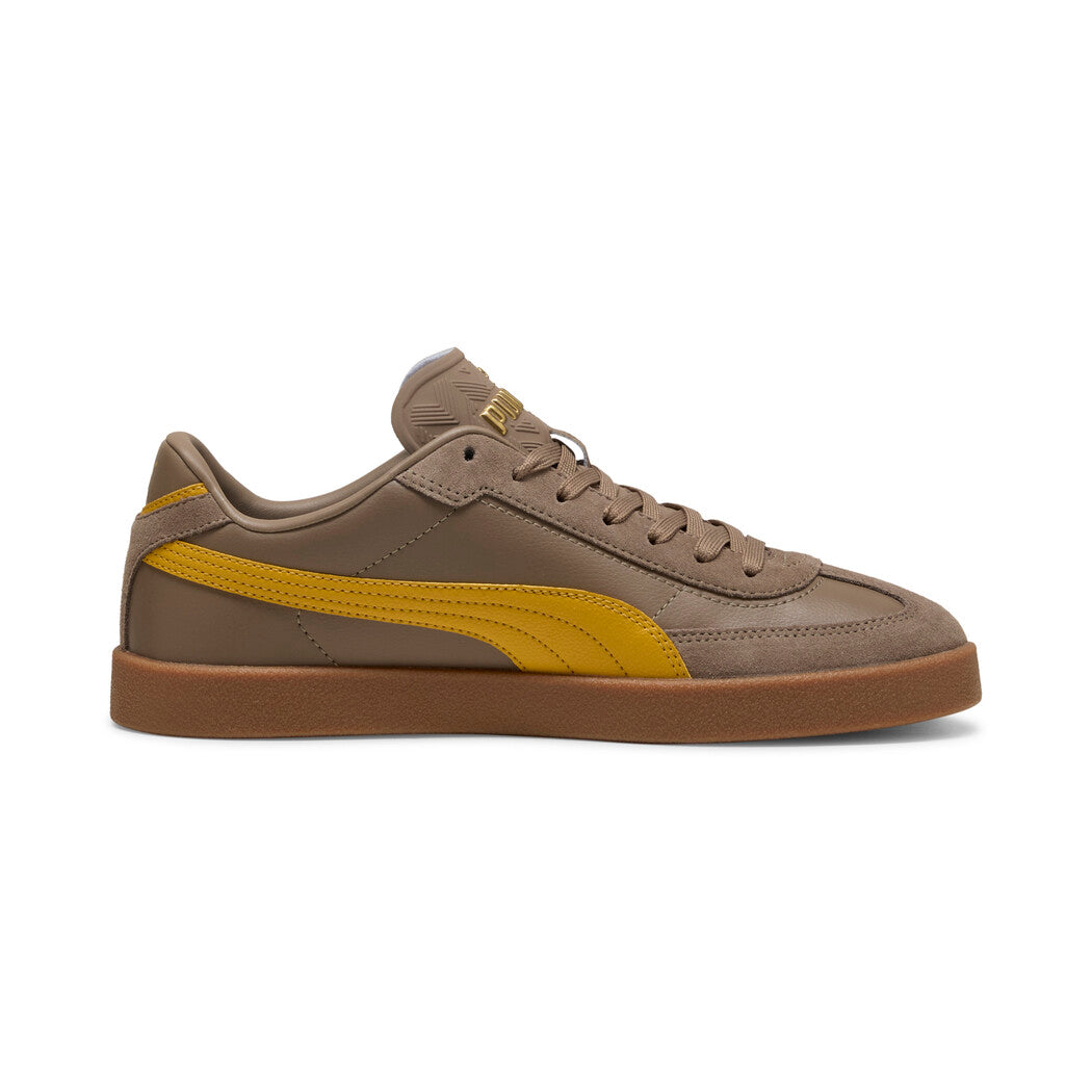 PUMA CLUB II ERA ZAPATILLAS CASUAL | 397447 20