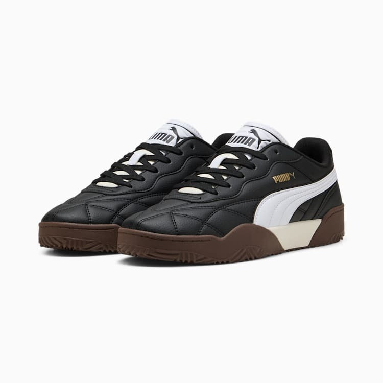 PUMA TIFOSI ZAPATILLAS SPORTSTYLE | 397454 01