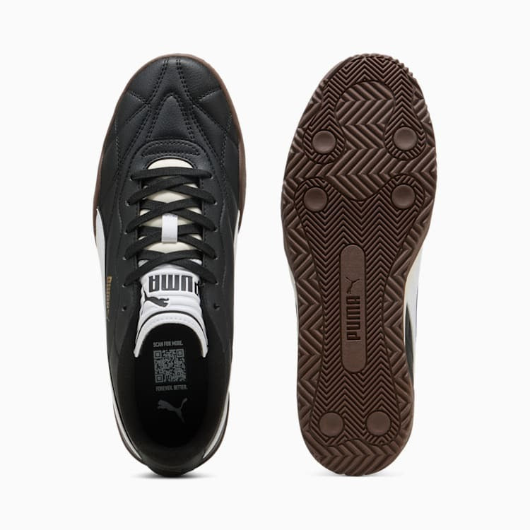 PUMA TIFOSI ZAPATILLAS SPORTSTYLE | 397454 01