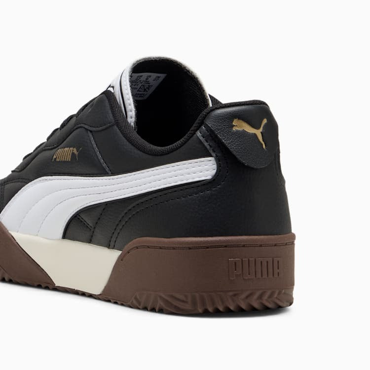 PUMA TIFOSI ZAPATILLAS SPORTSTYLE | 397454 01