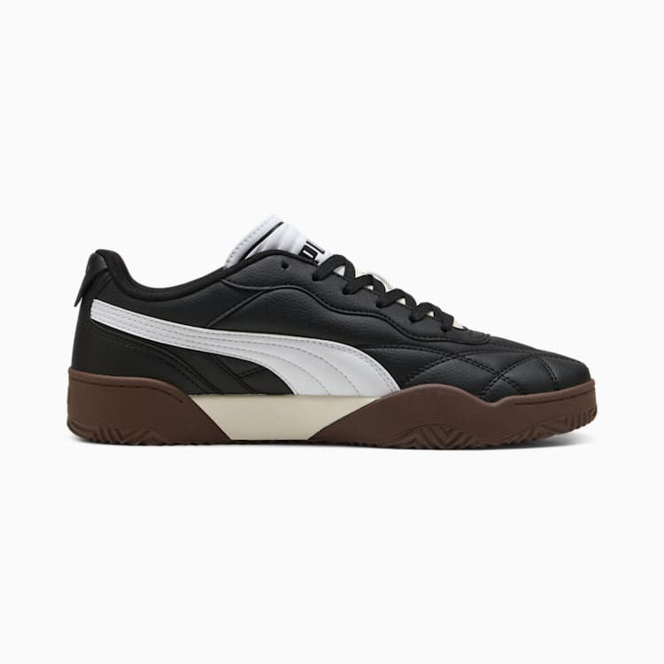PUMA TIFOSI ZAPATILLAS SPORTSTYLE | 397454 01