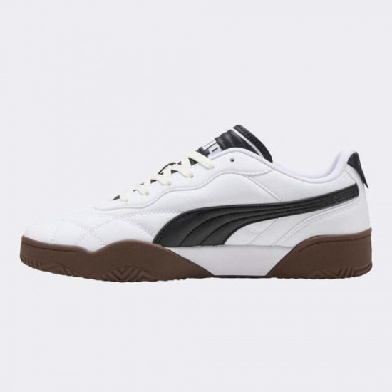 PUMA TIFOSI ZAPATILLAS SPORTSTYLE | 397454 02